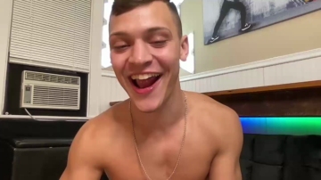 Bigcocktween4u  04-08-2021 video show hot